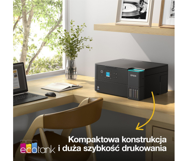 EPSON C11CL41408 - 1484188 - zdjęcie 9
